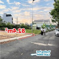 3 Lô Đất Full Thổ Cư, Đường To Rộng Tại Nam Phương Tiến, Chương Mỹ, Gần Ngay Hồ Vân Sơn Giá Trên Tỷ