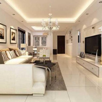 Cho Thuê Căn Hộ The Estella 2 Phòng Ngủdiện Tíchlớn 110M2, Nội Thất Mới Đầy Đủ, Giá Tốt 23,5 Triệu/Tháng