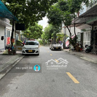 Cần Bán 37M2 Nhà 3 Tầng Tại Tđc Tổ 16 Thạch Bàn, Long Biên. Đường 13M Ô Tô Tránh, Có Vỉa Hè