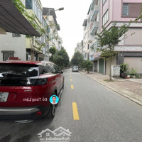 Cần Bán 37M2 Nhà 3 Tầng Tại Tđc Tổ 16 Thạch Bàn, Long Biên. Đường 13M Ô Tô Tránh, Có Vỉa Hè