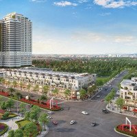 Mở Bán Đợt 1 Dự Án Square City - Khu Đô Thi Nam Thái Mua Giá Gốc Trực Tiếp Chủ Đầu Tư Fecon