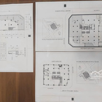 Cđt Gửi Bán Trực Tiếp Sàn Thương Mại, Sàn Văn Phòng Sổ Lâu Dài 1000M2, Giá Bán 35.5 Tỷ