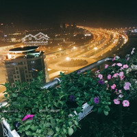 Bán Căn Hộ 4 Phòng Ngủ, 169M2, Cửa Đông Nam, Full Đồ, Chung Cư Thăng Long Number One. Giá Bán 8.9 Tỷ