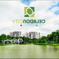 Mua Penthouse Bên Cạnh Aeon Mall Tân Phú,Diện Tích289 M2, Tk 4Pn+ 4 Vệ Sinh+ 2 Pn Tiện Ich! Liên Hệ: 0968.90.39.39