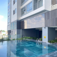 Tôi Chính Chủ Cần Bán Căn Hộ 2 Phòng Ngủliền Kề Toà Nhà Becamex Tower. Liên Hệ: 0888728262 Tú Mở Cửa Xem Nhà