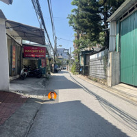 Bán 88,7M2 Đất Phố Xuân Đỗ, Cự Khối, Ô Tô 7 Chỗ Vào Nhà, Khu Dân Cư Yên Tĩnh Để Định Cư Lâu Dài