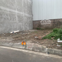 Bán 88,7M2 Đất Phố Xuân Đỗ, Cự Khối, Ô Tô 7 Chỗ Vào Nhà, Khu Dân Cư Yên Tĩnh Để Định Cư Lâu Dài