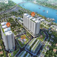 Căn Hộ Conic Boulevard Ngay Vòng Xoay An Lạc Trả Trước 15% Nhận Nhà - Lãi 0% Trong 18 Tháng