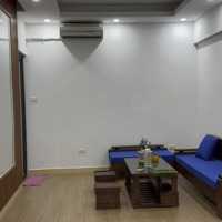 Bán Căn Hộ Chung Cư B11C Nam Trung Yên 60 M2, Thiết Kế 2 Phòng Ngủ- 1 Vệ Sinh Liên Hệ: 0963 815 489
