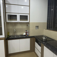 Bán Căn Hộ Chung Cư B11C Nam Trung Yên 60 M2, Thiết Kế 2 Phòng Ngủ- 1 Vệ Sinh Liên Hệ: 0963 815 489