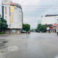 Bán Đất 300M2 Tại Đường Nguyễn Tường Phổ, 17,2 Tỷ