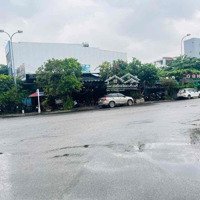 Bán Đất 300M2 Tại Đường Nguyễn Tường Phổ, 17,2 Tỷ