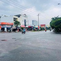 Bán Đất 300M2 Tại Đường Nguyễn Tường Phổ, 17,2 Tỷ