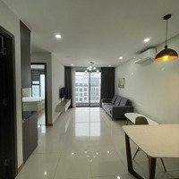 Cc Bán Căn 2 Phòng Ngủrose Town, Cạnh Bx Nước Ngầm,Diện Tích71,8M2, Sổ Lâu Dài, Tầng Cao Mát Giá Tốt 4.151 Tỷ