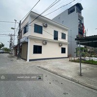 Bán Đất 51M2 Tại Trung Tâm Đa Tốn, Gia Lâm