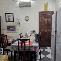 Cho thuê nhà Đặng thai mai 73m2 x 5 tầng, ngõ oto ở làm VP, CHDV, Homestay