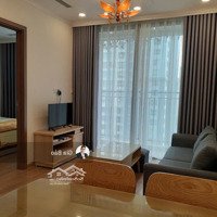 Cho Thuê Căn Hộ Chung Cư Vinhomes Gardenia 1 Ngủ - Giá Bán 14,5 Triệu/Tháng Ở Được Luôn. Liên Hệ Ngay!