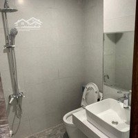 Cho Thuê Căn Hộ Chung Cư 389 Dream Home Đường Phan Bội Châu, Tp Vinh