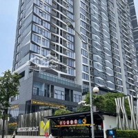 Chính Chủ Bán Shophouse Khối Đế Matrix One 310M2, 3 Tầng, Sổ Lâu Dài, Kinh Doanh Tốt. Giá Bán 25 Tỷ