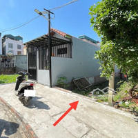 Bán Đất Ở Phường Cự Khối Long Biên Hà Nội