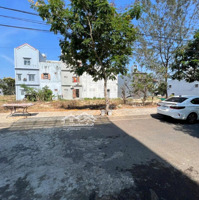 Cần Bán Lô Mặt Tiền Dương Tôn Hải, Cách Biển 50M, Đất Sạch Đã Có Sổ Hồng