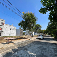 Cần Bán Lô Mặt Tiền Dương Tôn Hải, Cách Biển 50M, Đất Sạch Đã Có Sổ Hồng