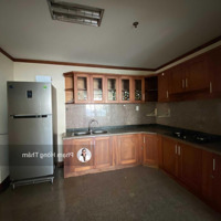 Cho Thuê Căn Hộ Giai Việt,Diện Tích150M2, 3 Phòng Ngủ 2 Vệ Sinh Nhà Sạch, Có Đủ Nội Thất, Giá 16 Triệu/Th. Liên Hệ: 0933888725