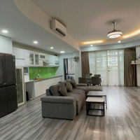 Cho Thuê Rẻ Căn 03 Tại Cc Riverpark Resident-Pmh-Q7- Nhà Mới- Đẹp-Rẻ