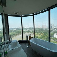 Cần Bán Căn Hộ 3 Phòng Ngủ 2 Vệ Sinh91M2 Tầng Cao View Hồ Toà L2 Landmark Ecopark. Liên Hệ: 0964007130 Ạ