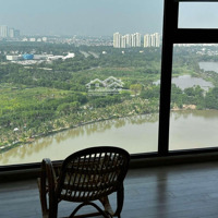 Cần Bán Căn Hộ 3 Phòng Ngủ 2 Vệ Sinh91M2 Tầng Cao View Hồ Toà L2 Landmark Ecopark. Liên Hệ: 0964007130 Ạ