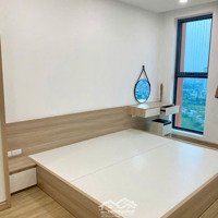 Gia Đình Tôi Cần Bán Căn 74M2 Cc Anland Lakeview, 2 Phòng Ngủfull Nội Thất. Giá Tôi Bán 4,8 Tỷ.