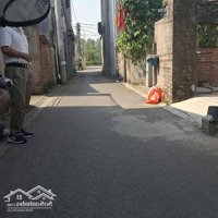 Chính Chủ Bán 68M2 Đất Tại Xuân Thuỵ - Kiêu Kỵ - Gia Lâm - Hà Nội