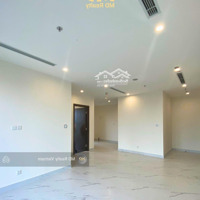 Cho Thuê Căn Hộ The Beverly - Vinhomes Grand Park - 3 Phòng Ngủ