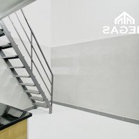 Khai Trương Phòng Trọ Mới Dạng Duplex Gần Mai Chí Thọ, Đảo Kim Cương