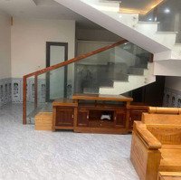 Siêu Hời Bán Nhà Riêng 3,6 Tỷ Tại Vạn Phúc, Thanh Trì, 60M2