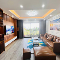 Chính Chủ Bán Gấp Căn 92M2 Cc Xuân Mai Riverside, 3 Phòng Ngủfull Nội Thất. Giá Tôi Bán 4,9 Tỷ.