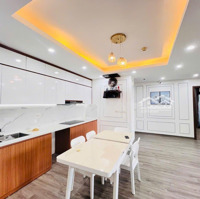 Chính Chủ Bán Gấp Căn 92M2 Cc Xuân Mai Riverside, 3 Phòng Ngủfull Nội Thất. Giá Tôi Bán 4,9 Tỷ.