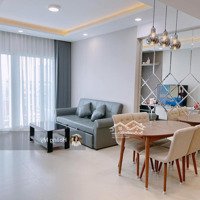 Cho Thuê Chung Cư The Prince Phú Nhuận:diện Tích110M2, 3 Phòng Ngủ 2 Vệ Sinhgiá 22 Tr/Th. Liên Hệ: 0906.642.329 Mỹ