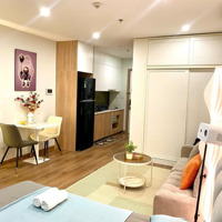 Quỹ Căn Hộ Cho Thuê Vinhomes Green Bay Từ Studio - 1/2/ 3 Phòng Ngủgiá Tốt Liên Hệ: 0963161697