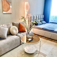 Quỹ Căn Hộ Cho Thuê Vinhomes Green Bay Từ Studio - 1/2/ 3 Phòng Ngủgiá Tốt Liên Hệ: 0963161697