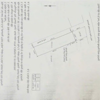 Bán Gấp Nhà Riêng Tại Đường Thiên Lôi, Giá Siêu Hời Chỉ 6,6 Tỷ Vnd, 66M2