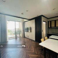 Cho Thuê Căn Hộ Chung Cư Vinhomes Gardenia 1 Ngủ - Giá Bán 14,5 Triệu/Tháng Ở Được Luôn. Liên Hệ Ngay!