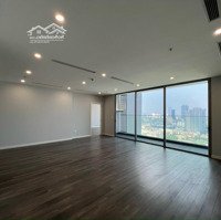 Siêu Tốt: Cho Thuê Căn 142M2, Căn Góc, 3 Phòng Ngủ Chỉ 29 Triệu/Th. Lh: 0899''511.866