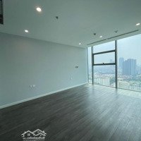 Siêu Tốt: Cho Thuê Căn 142M2, Căn Góc, 3 Phòng Ngủ Chỉ 29 Triệu/Th. Lh: 0899''511.866