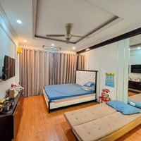 Siêu Phẩm Hot Hit Phố Kim Ngưu, 33M2 X 5T, Nhà Mới, 40M Ô Tô Đỗ, 2 Thoáng Lô Góc, Nhỉnh Nhẹ 5 Đồng