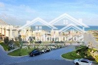 Bán Biệt Thự Biển Cam Ranh Mystery Villas Giá Bán 8 Tỷ Bàn Giao Full Nội Thất