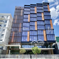 Căn Duy Nhất Mặt Tiền Nguyễn Bỉnh Khiêm, Bến Nghé, Quận 1. 5X24M . 6 Lầu Thang Máy , Chỉ 37,9 Tỷ Tl