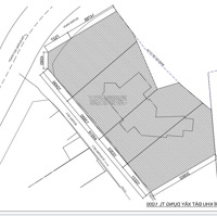 Gấp, Bán Đất Đường Số 5, Phường An Khánh, Quận 2, 300M2, Giá Bán 145 Triệu/M2