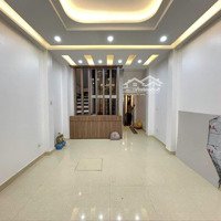 Bán Chung Cư Mini Đường Nguyễn Đình Chiểu, Giá Chỉ 12,5 Triệu, 45M2, View Đẹp