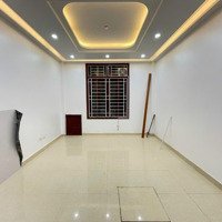 Bán Chung Cư Mini Đường Nguyễn Đình Chiểu, Giá Chỉ 12,5 Triệu, 45M2, View Đẹp